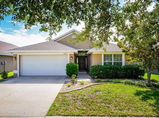 14432 Barley Field Dr, Wimauma, FL 33598