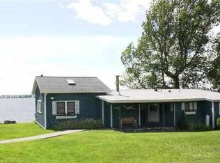 16-18 Peccolo Dr, Ogdensburg, NY 13669