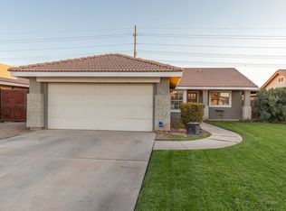 986 Alameda St, Calexico, CA 92231