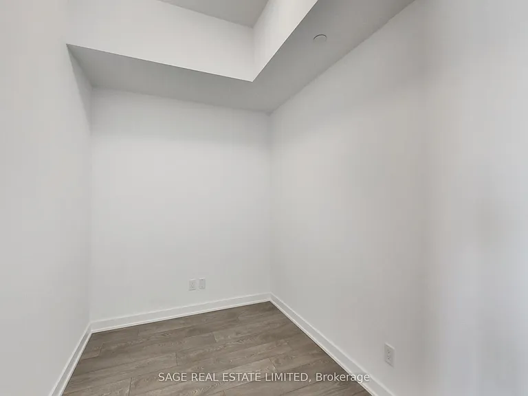 543 Richmond St W #Penthouse 15 — Photo 7