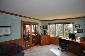 2nd image of 4793 Glen View Cir