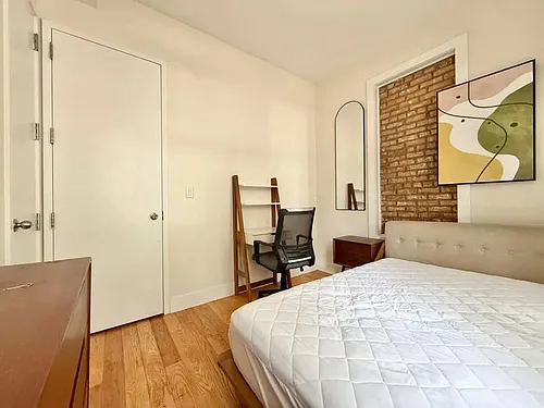 772 Jefferson Ave #1R-228 Photo 1