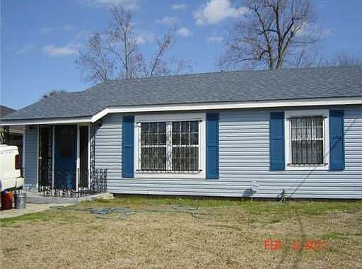 1st image of 4801 Kendall Dr
