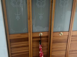 585 Revere Beach Pkwy APT 509, Revere, MA 02151