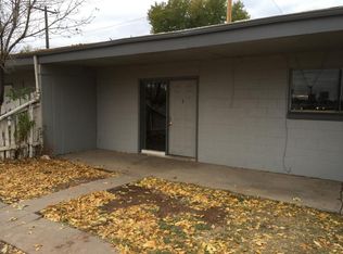 1515 Greenwood Ave APT 3, Canon City, CO 81212