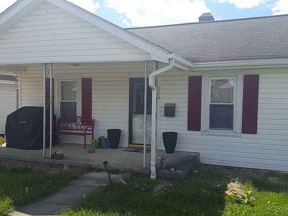 2nd image of 214 Edgewood Dr