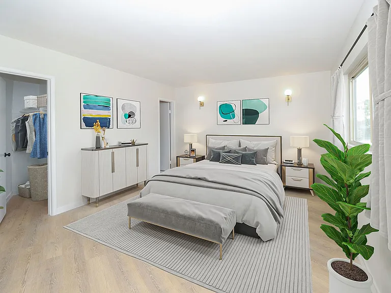 6675 Linda Vista Rd — Photo 8