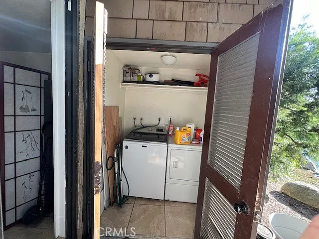 12750 Centralia St #145 — Photo 8