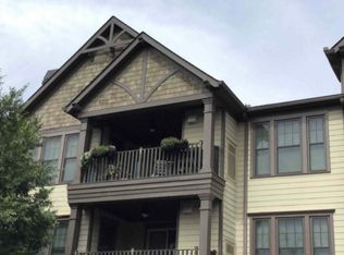 332 Centennial Bluff Blvd #332, Oak Ridge, TN 37830