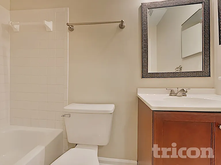 1293 Munson Cove Dr — Photo 13