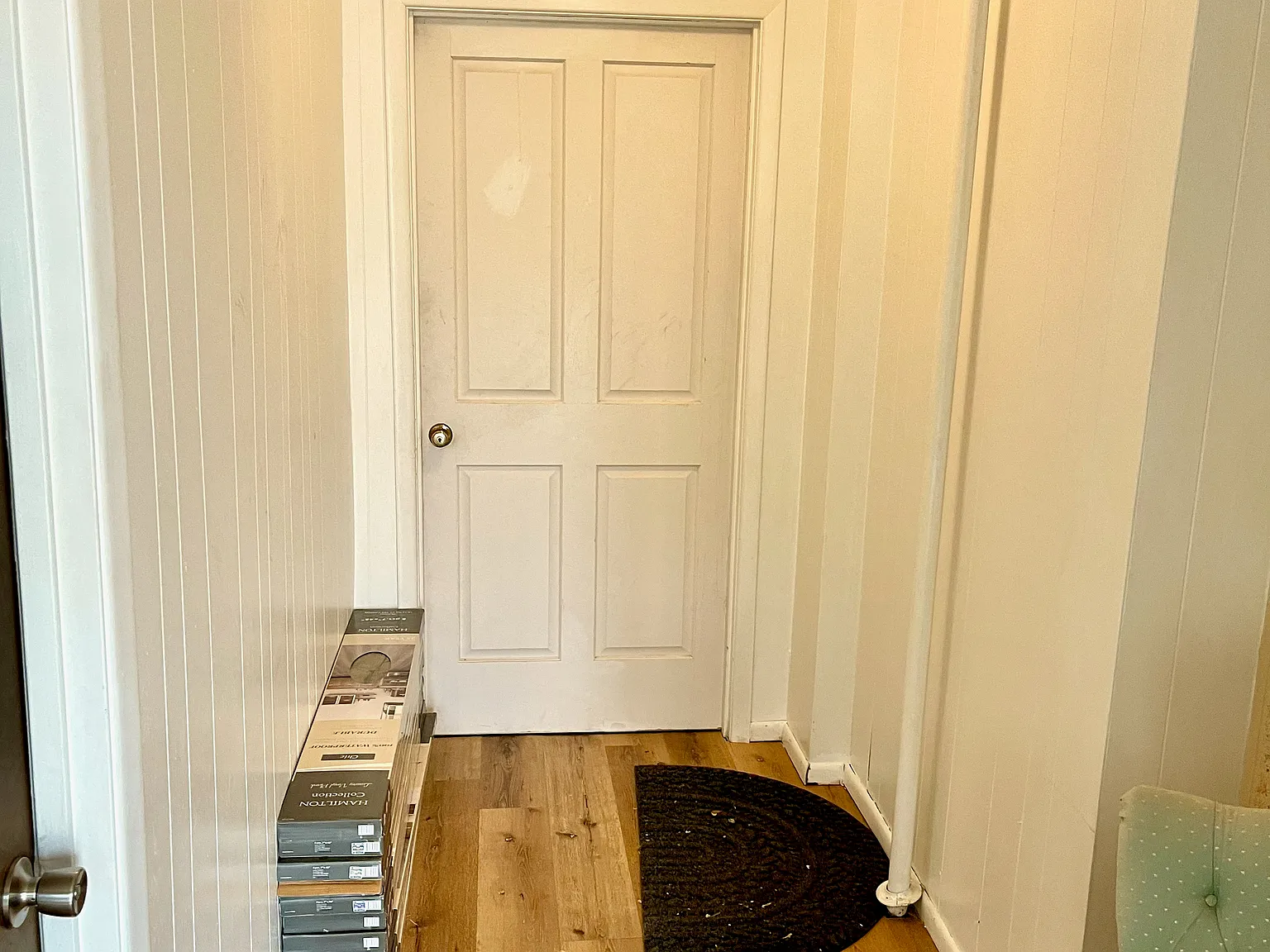 1 bed, 600 sqft, $785 — Photo 4