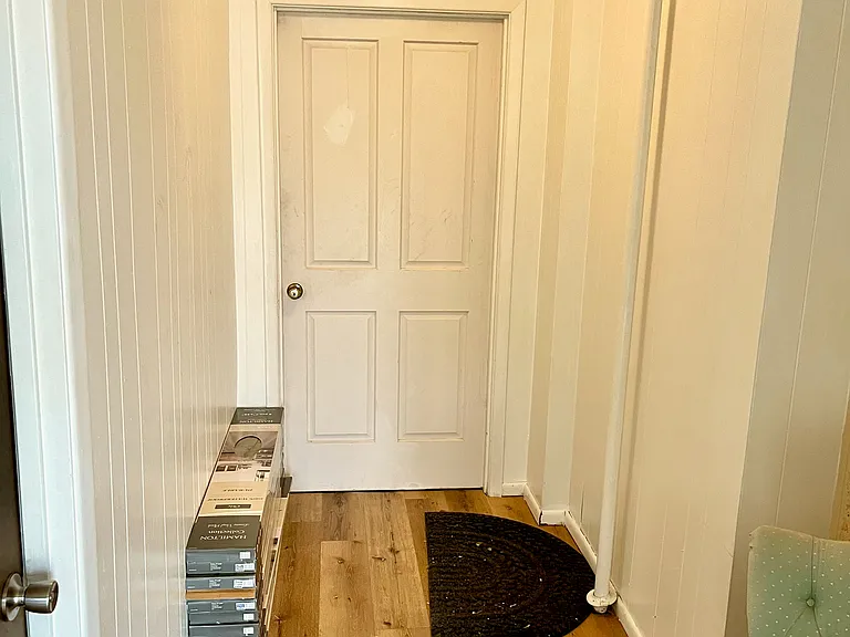 5001 Idaho Ave #1FR — Photo 4