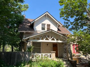 351 N Pearl St, Denver, CO 80203