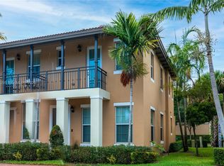 1510 SW 147th Ter, Hollywood, FL 33027