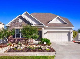 24476 SW 11th Rd, Newberry, FL 32669