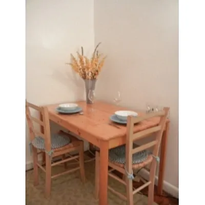 Rented by Luxor Homes & Investment Realty | media 19