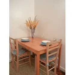 Rented by Luxor Homes & Investment Realty