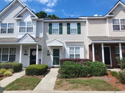 12818 Sickles Dr, Charlotte, NC, 28273