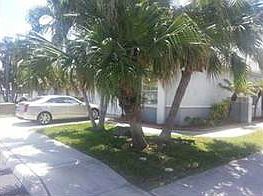 2nd image of 209 W Riverbend Dr
