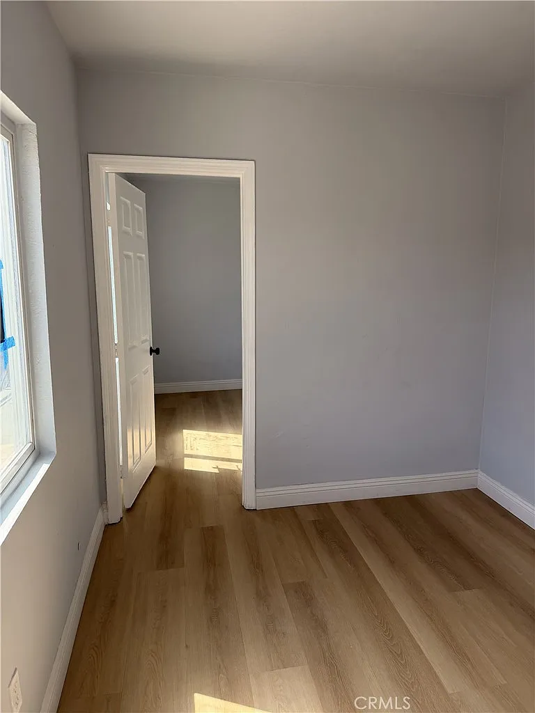 1 bed, 300 sqft, $1,400 — Photo 1
