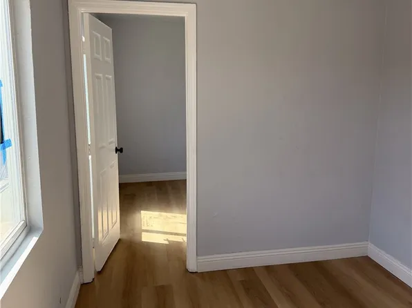 16826 S Western Ave Unit 3C, Gardena, CA 90247