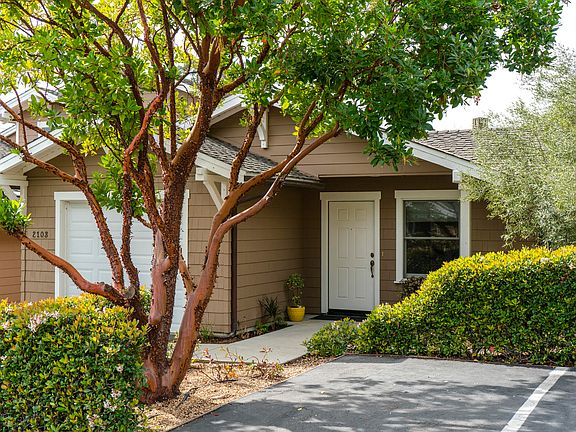 2nd image of 2103 Summerland Heights Ln