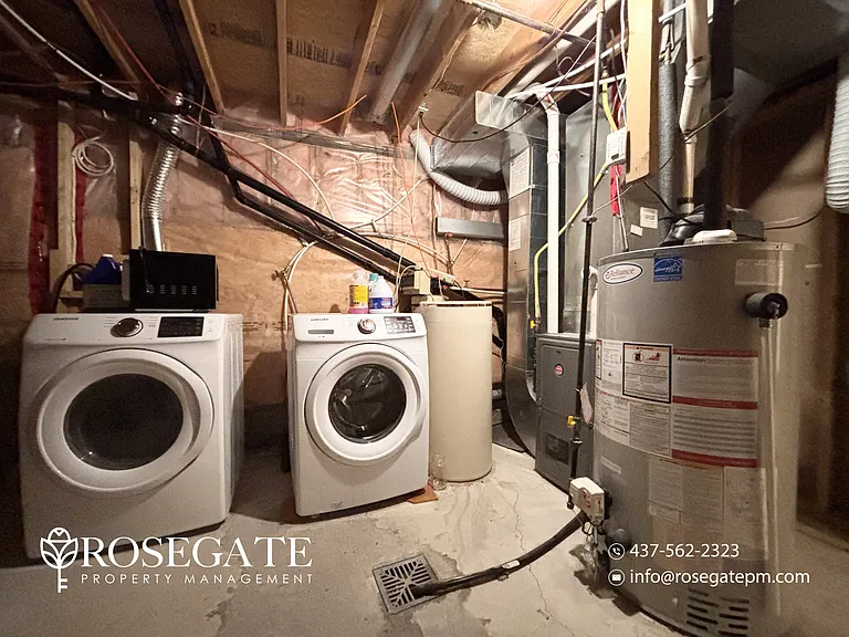 148 Cunningham Dr #2 — Photo 14