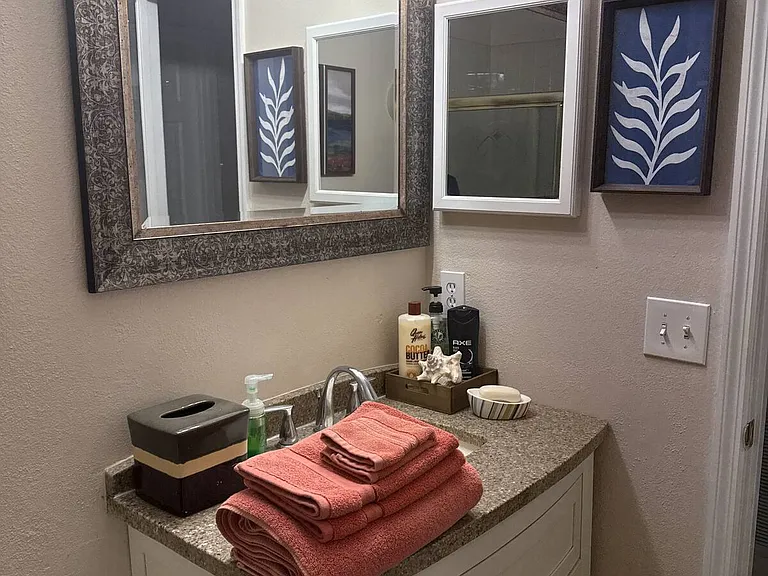 1148 Windy Way — Photo 7
