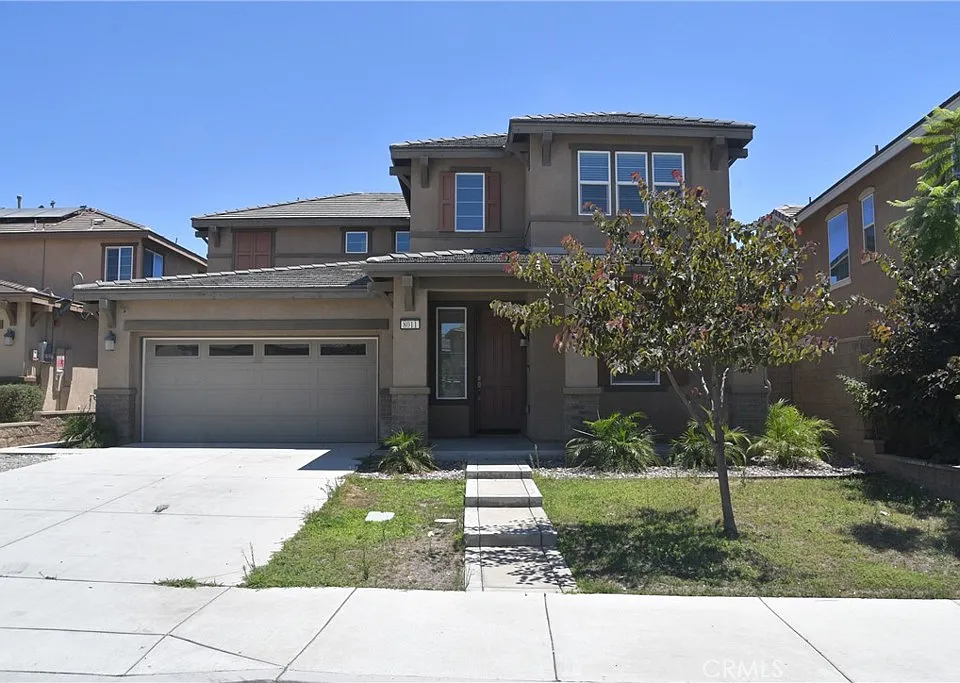 8011 Sea Salt Ave