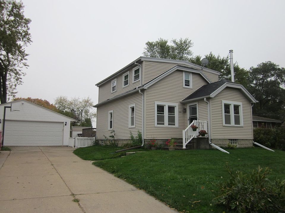 1st image of 2241 W Kimberly Ave