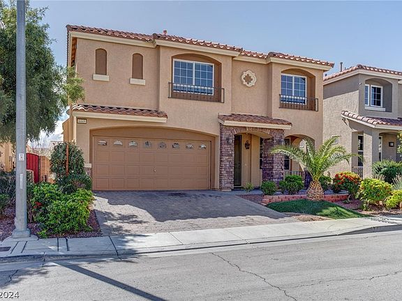 2nd image of 6445 Grand Mayne Ct