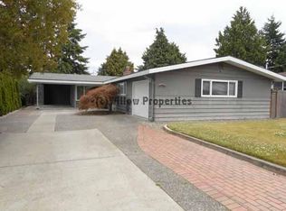 4227 N Whitman St, Tacoma, WA 98407