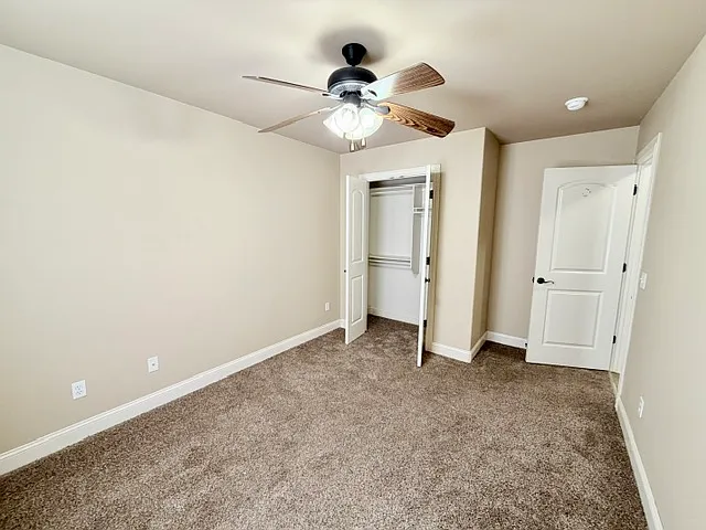 2904 W Old Farmington Rd — Photo 10