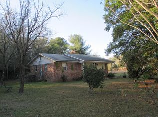 3008 Prosser Ave, Sumter, SC 29153