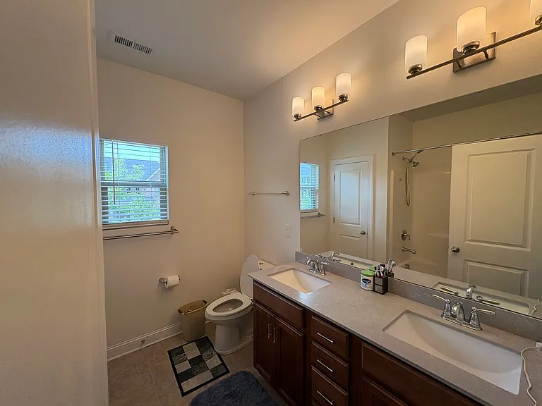 11602 Clems Branch Dr — Photo 36