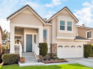 7882 E Hampshire Rd, Orange, CA 92867