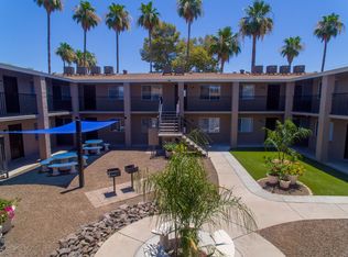 4029 W McDowell Rd, Phoenix, AZ 85009