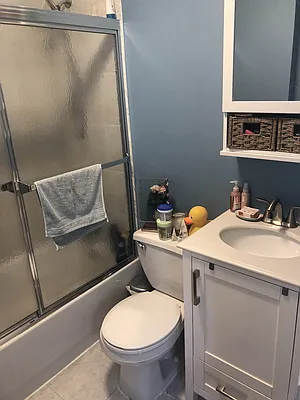 Rented by John R. Real Estate | media 3