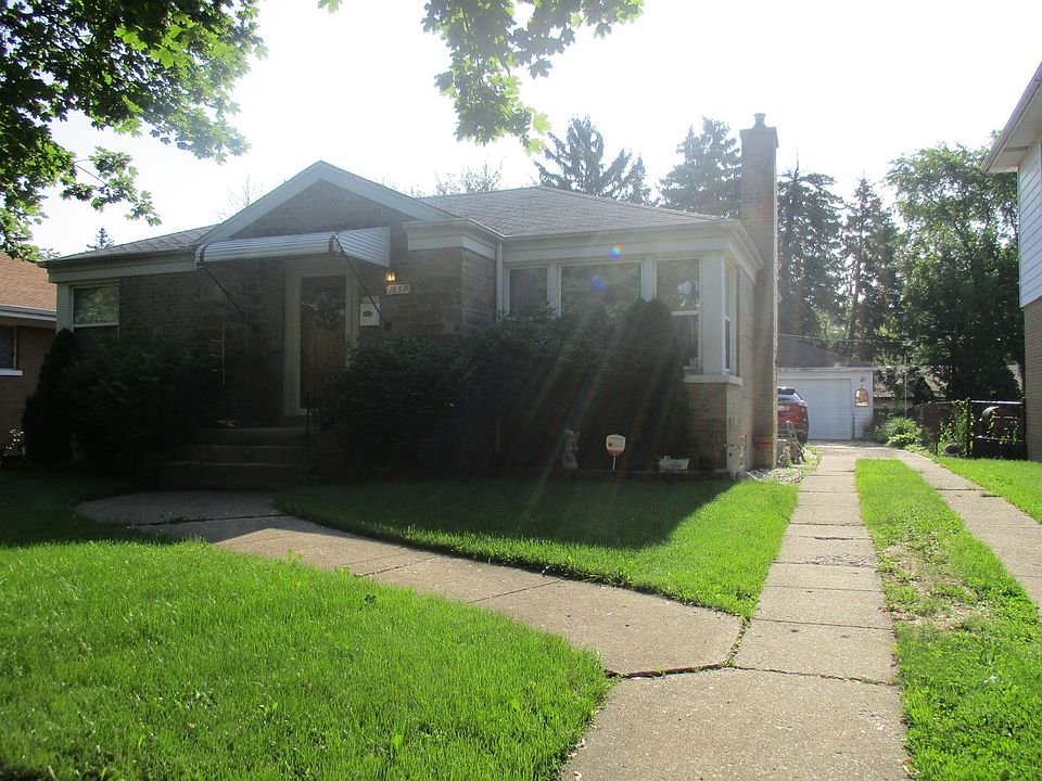 1st image of 1857 Stratford Ave