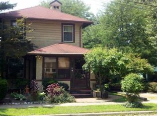 62 Metlin Ave, Akron, OH 44302