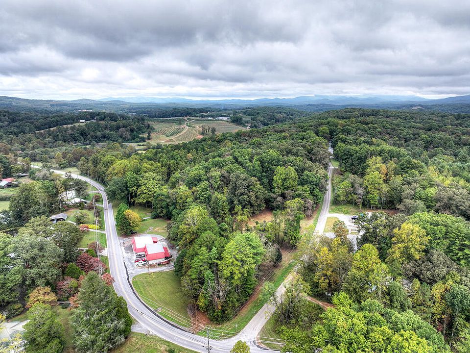 1st image of Township Road 2 Davis Rd
