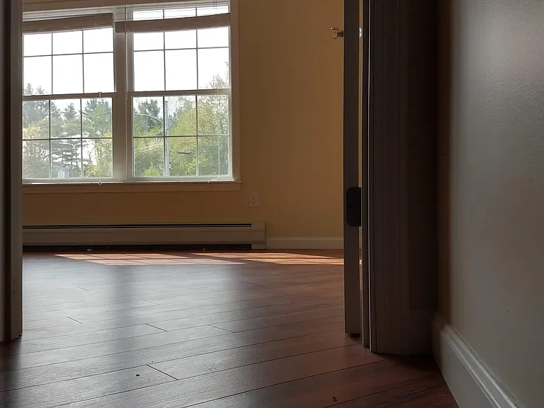 51 River Village Dr — Photo 18