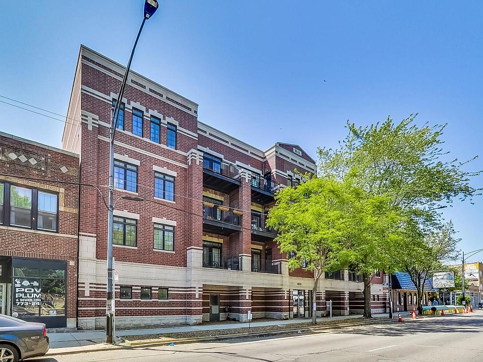 1st image of 3844 N Ashland Ave Unit 35
