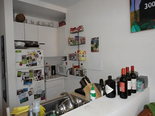 Rented by Citi Habitats | media 52