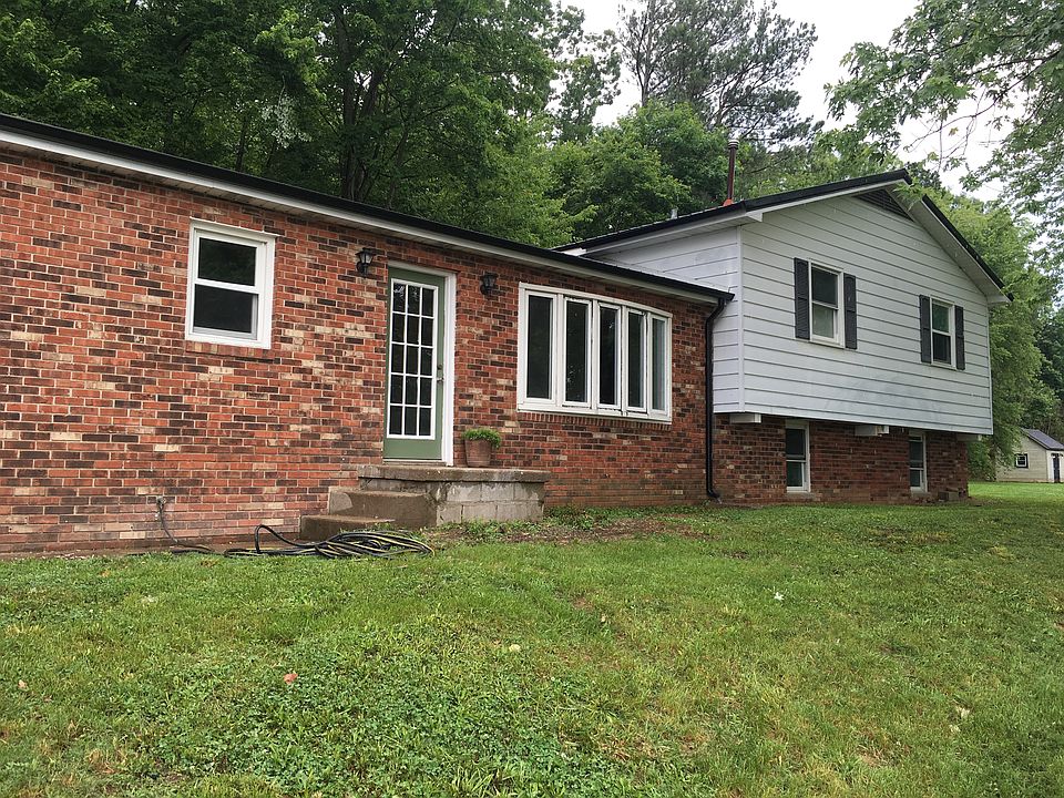 1st image of 50 Keeling Dr