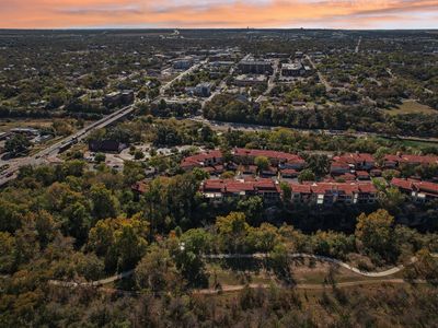 300 San Gabriel Village Blvd APT 322, Georgetown, TX, 78626