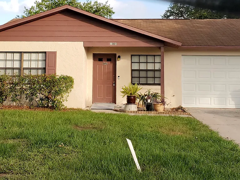 1004 Egret Ct — Photo 21
