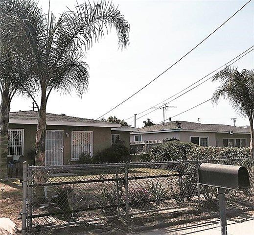 1st image of 646 Vineland Ave