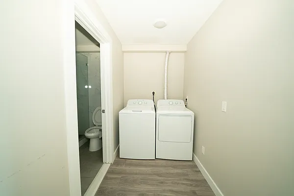 Rented by Sterling Realty Solution Inc | media 9