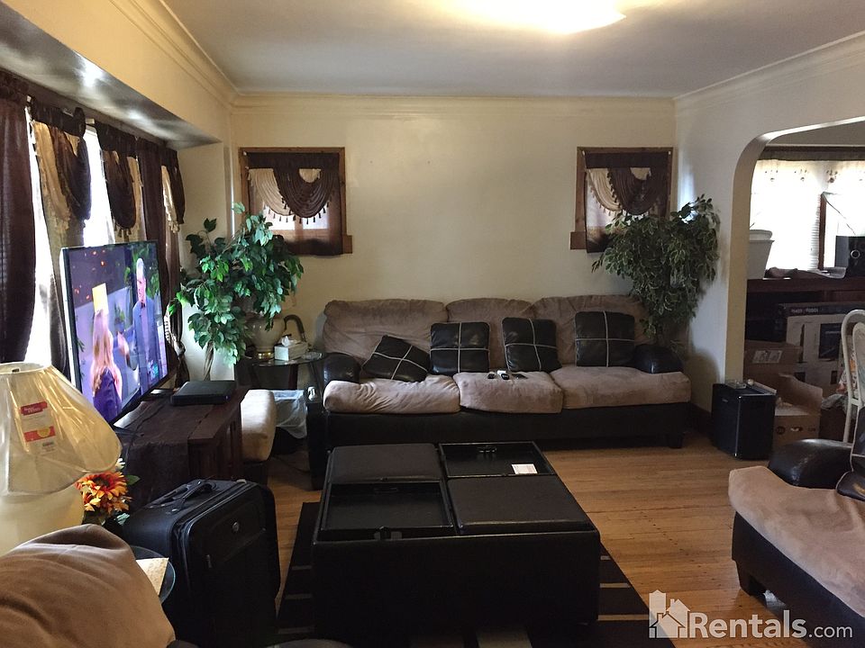 2nd image of 3049 N 58th St